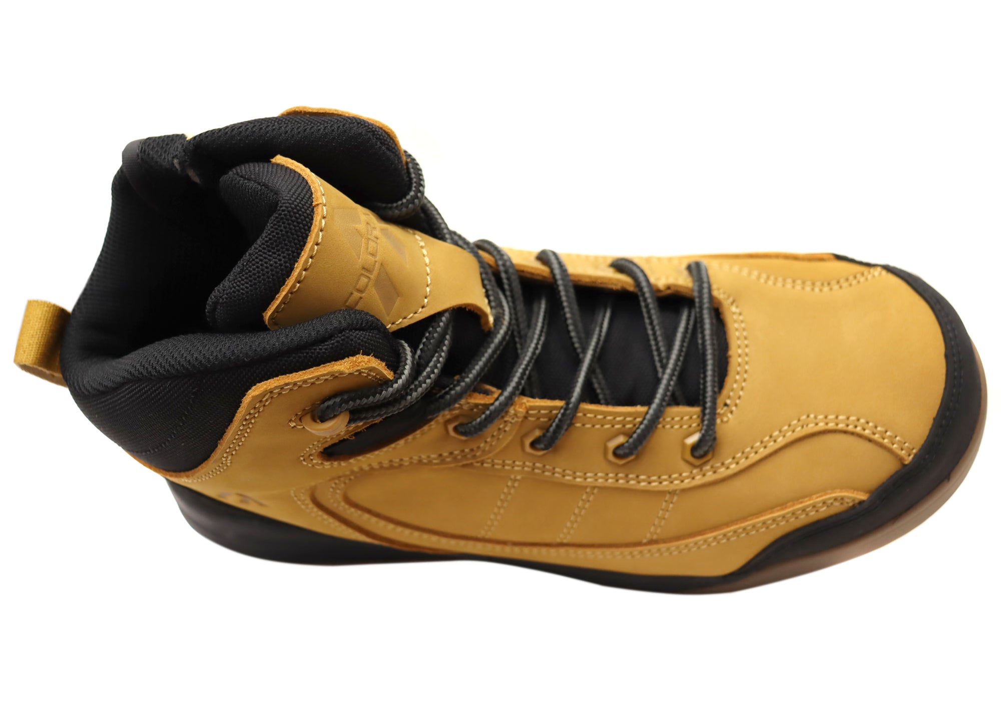 Wheat