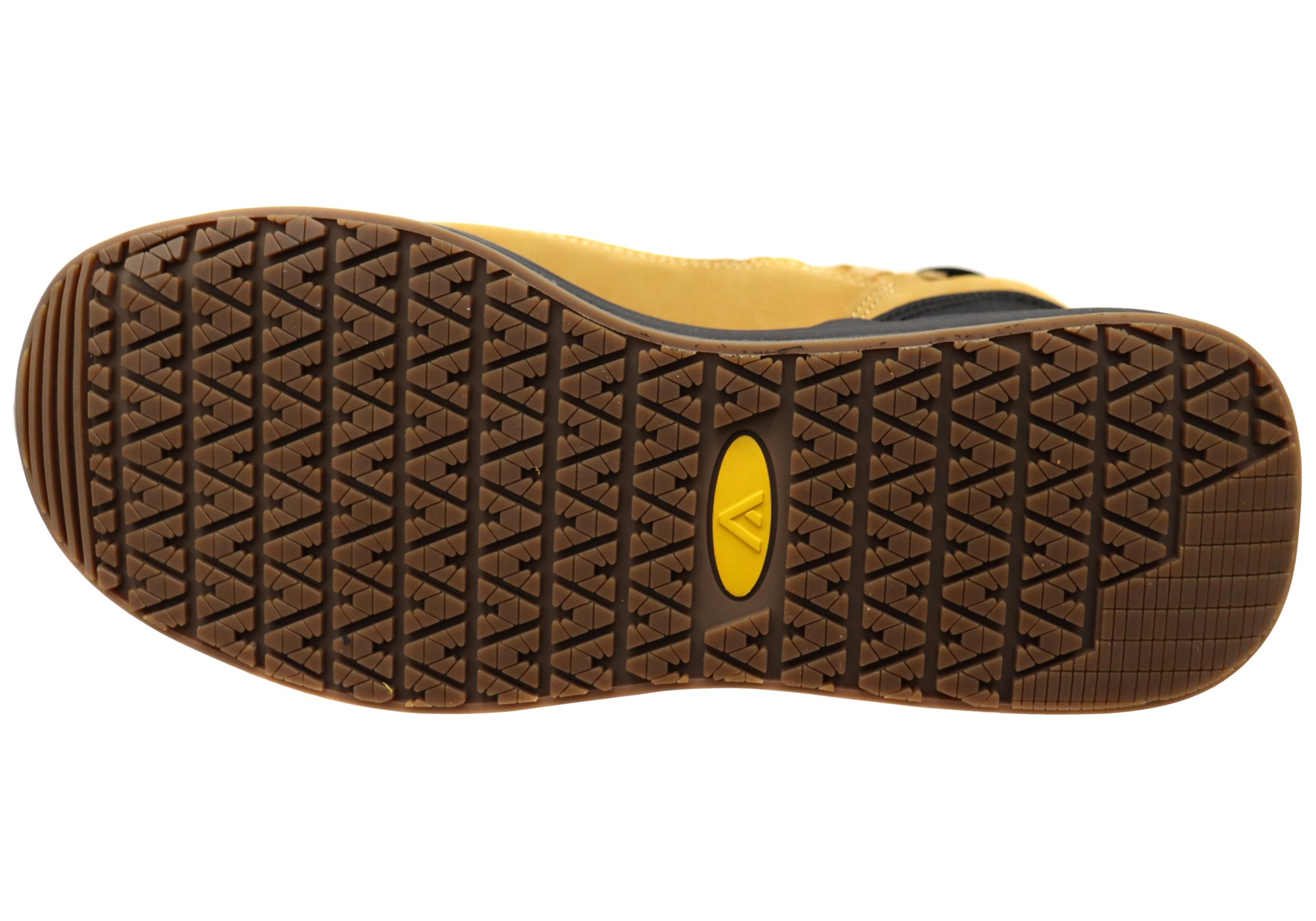 Wheat