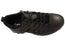 Explorer Ultra Mens Comfortable Lace Up Hiking Shoes