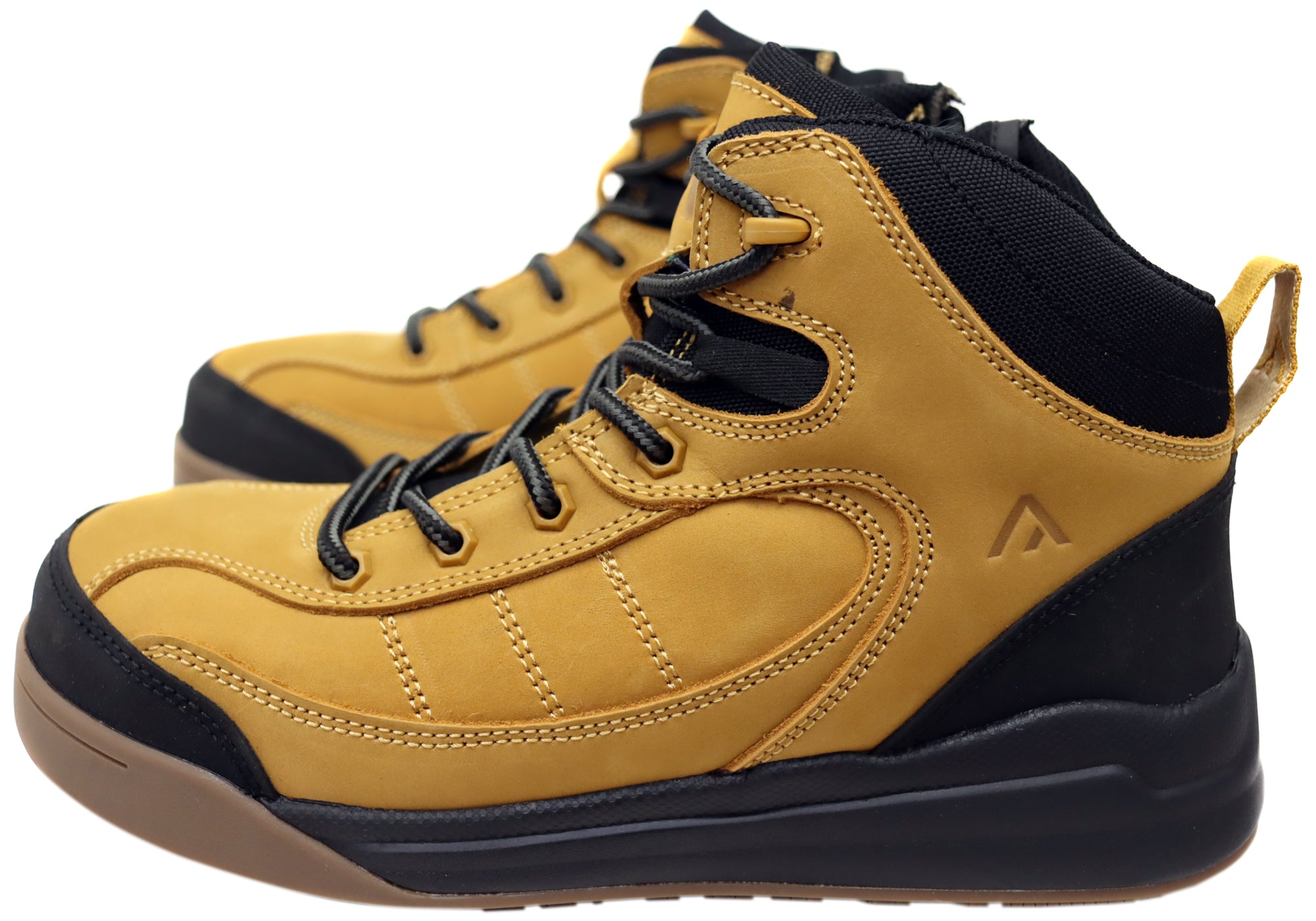 Wheat