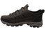 Explorer Ultra Mens Comfortable Lace Up Hiking Shoes