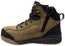 Colorado Safety Kembla Composite Toe Mens Leather Comfort Work Boots