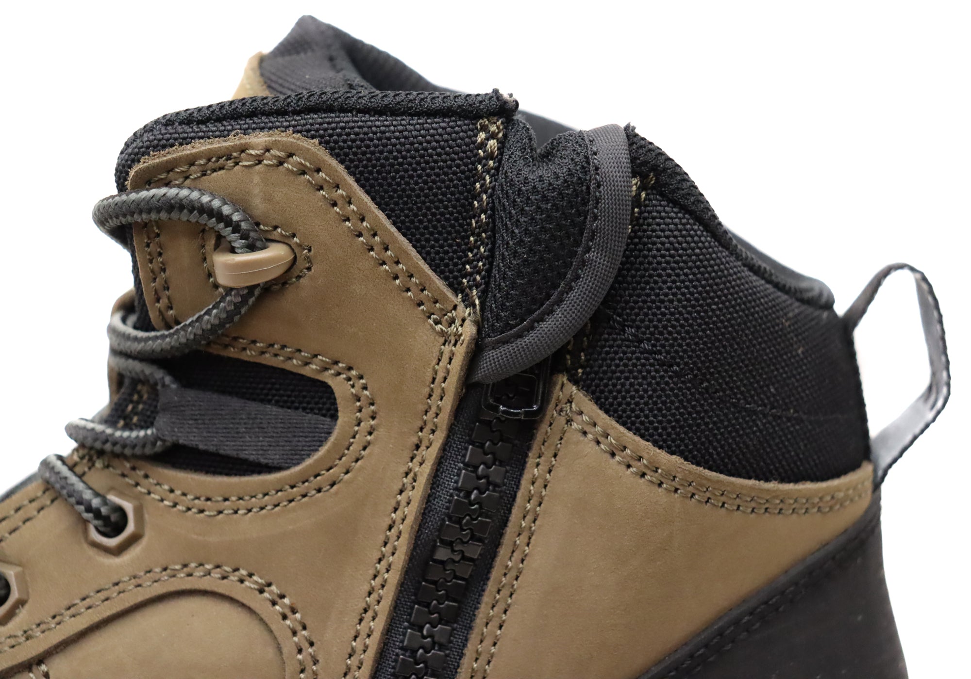 Oak Brown