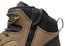 Colorado Safety Kembla Composite Toe Mens Leather Comfort Work Boots