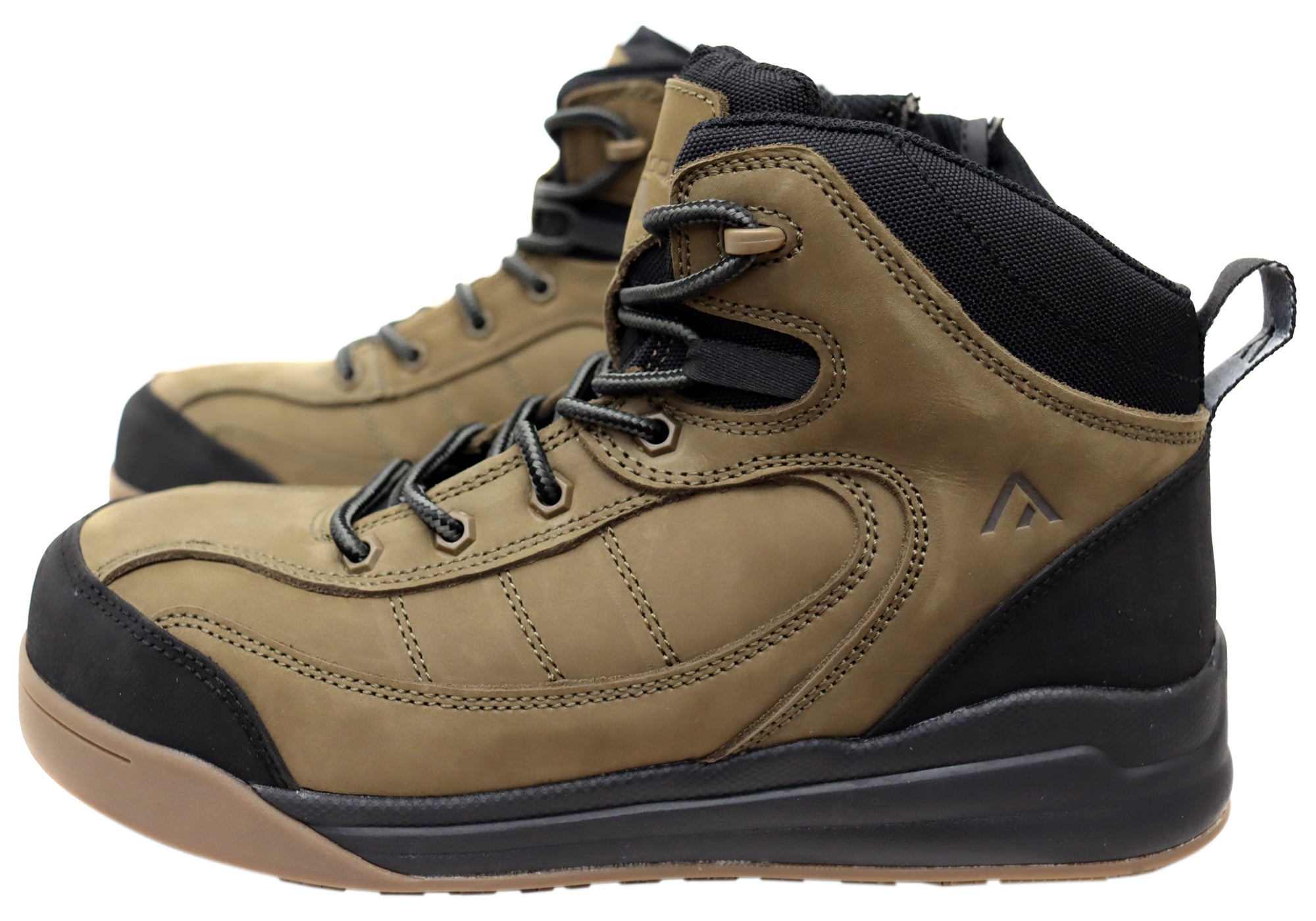Oak Brown