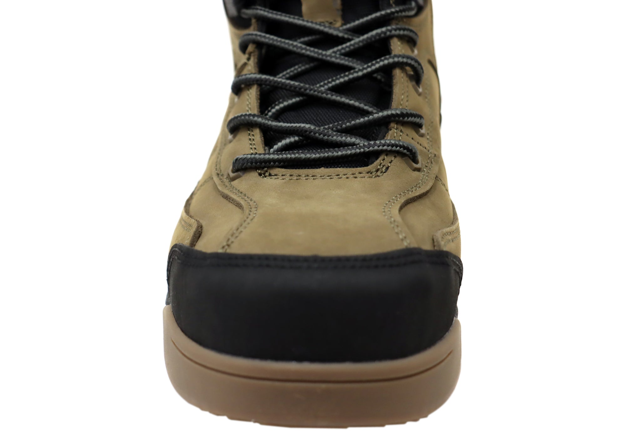 Oak Brown