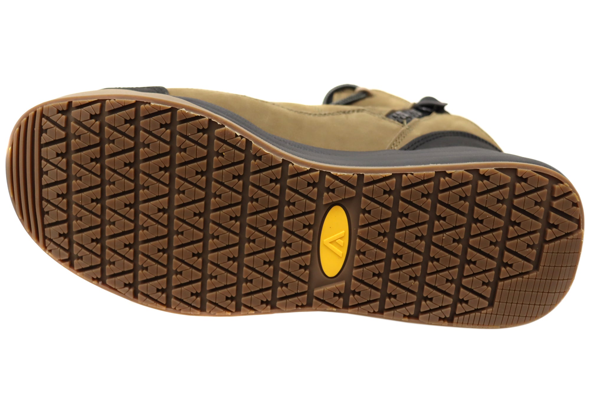 Oak Brown