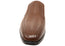 Explorer Mens Russell Leather Comfortable Slip On Dress Shoes