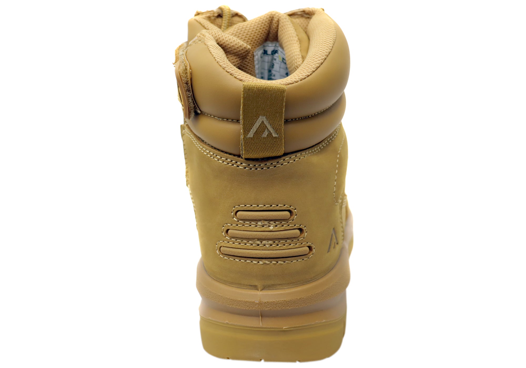 Wheat