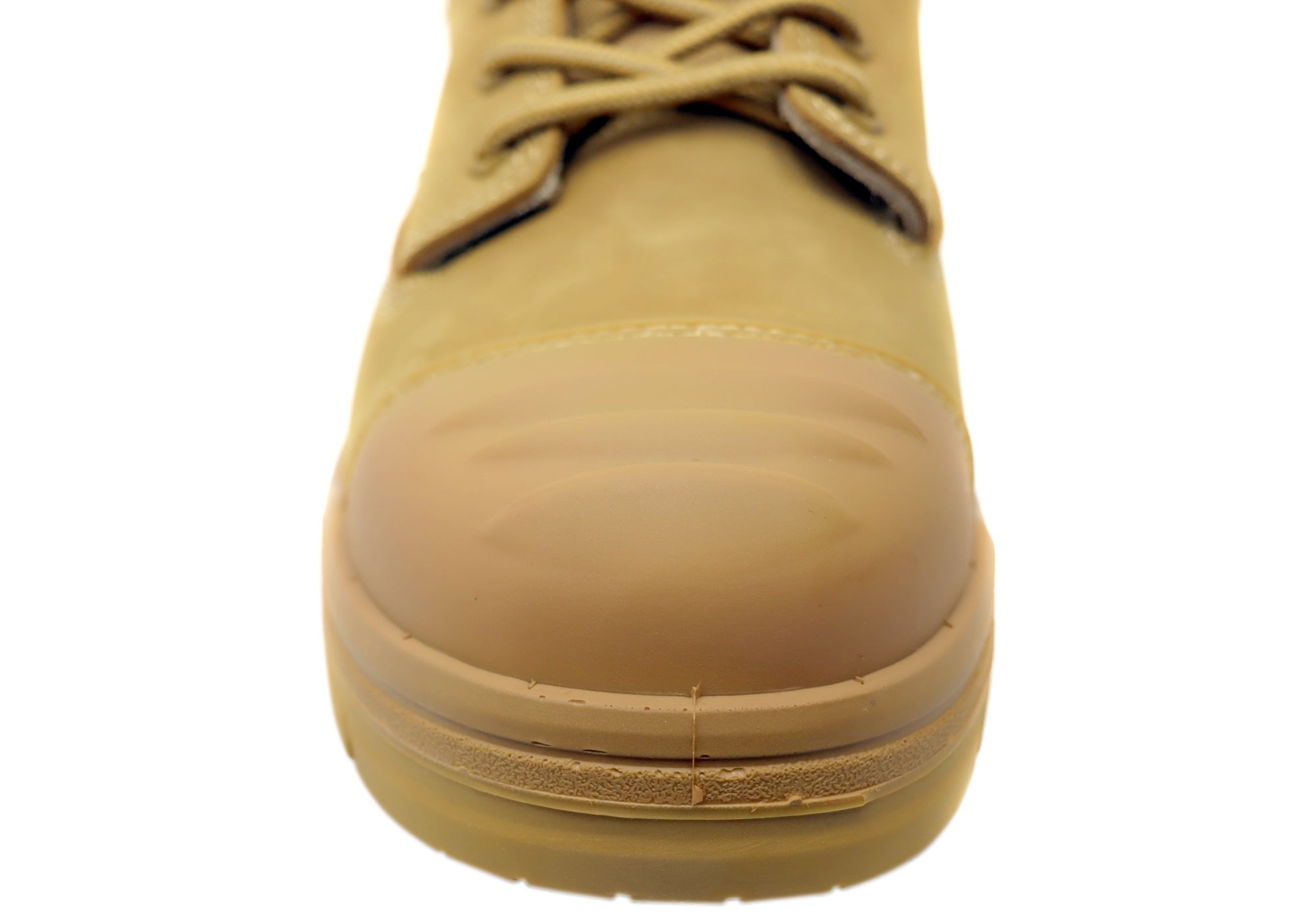 Wheat
