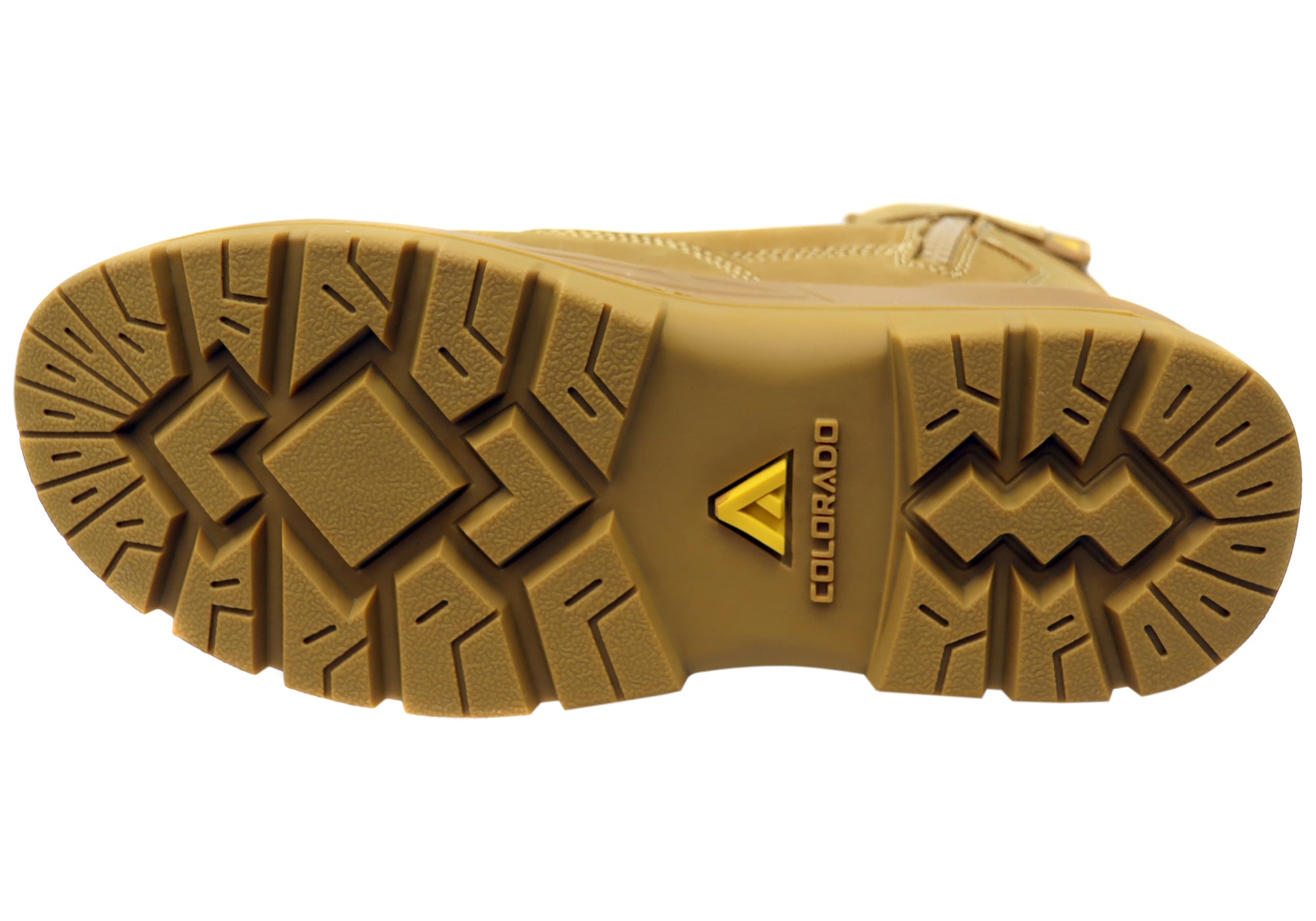 Wheat