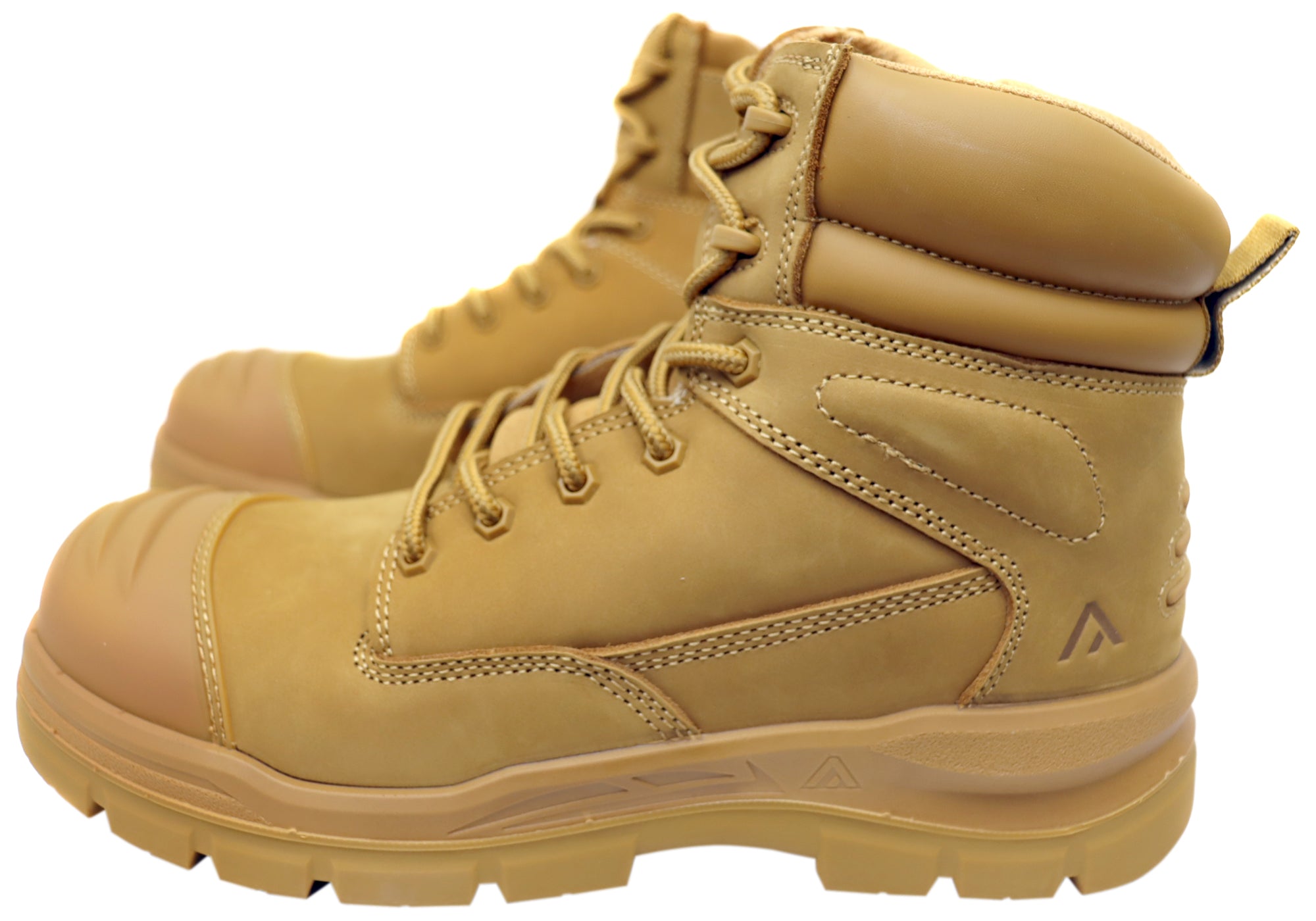 Wheat