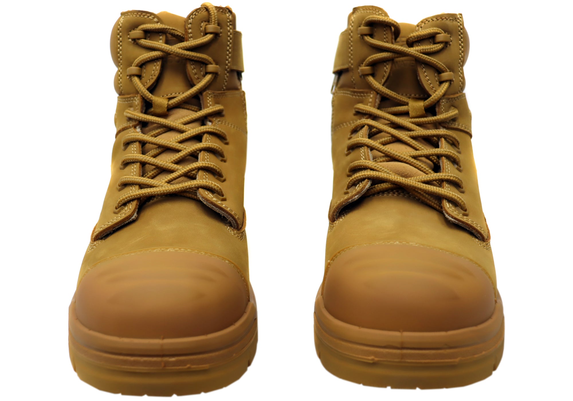 Wheat