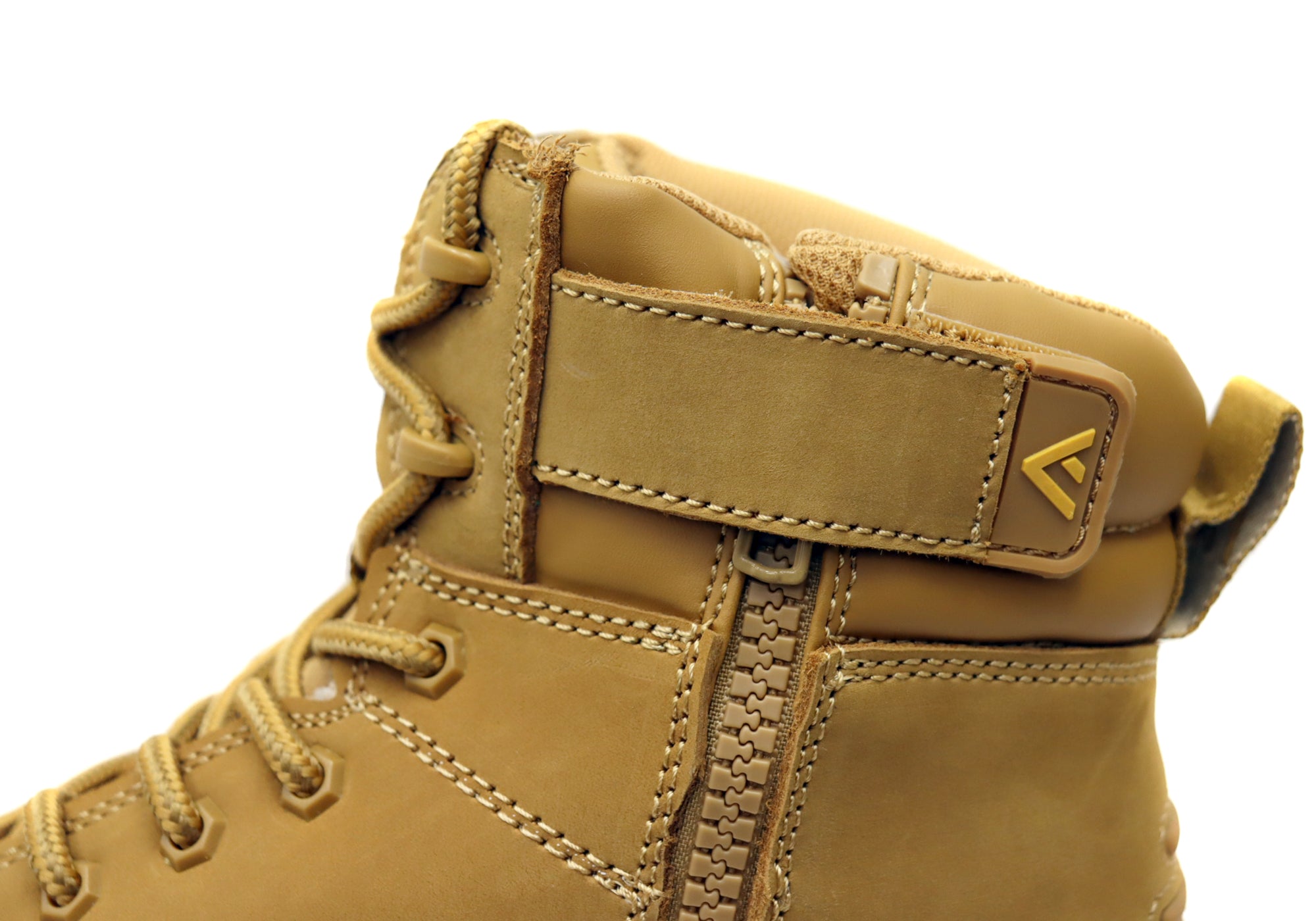 Wheat