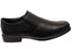 Pegada Vallen Mens Slip On Comfortable Brazilian Leather Dress Shoes