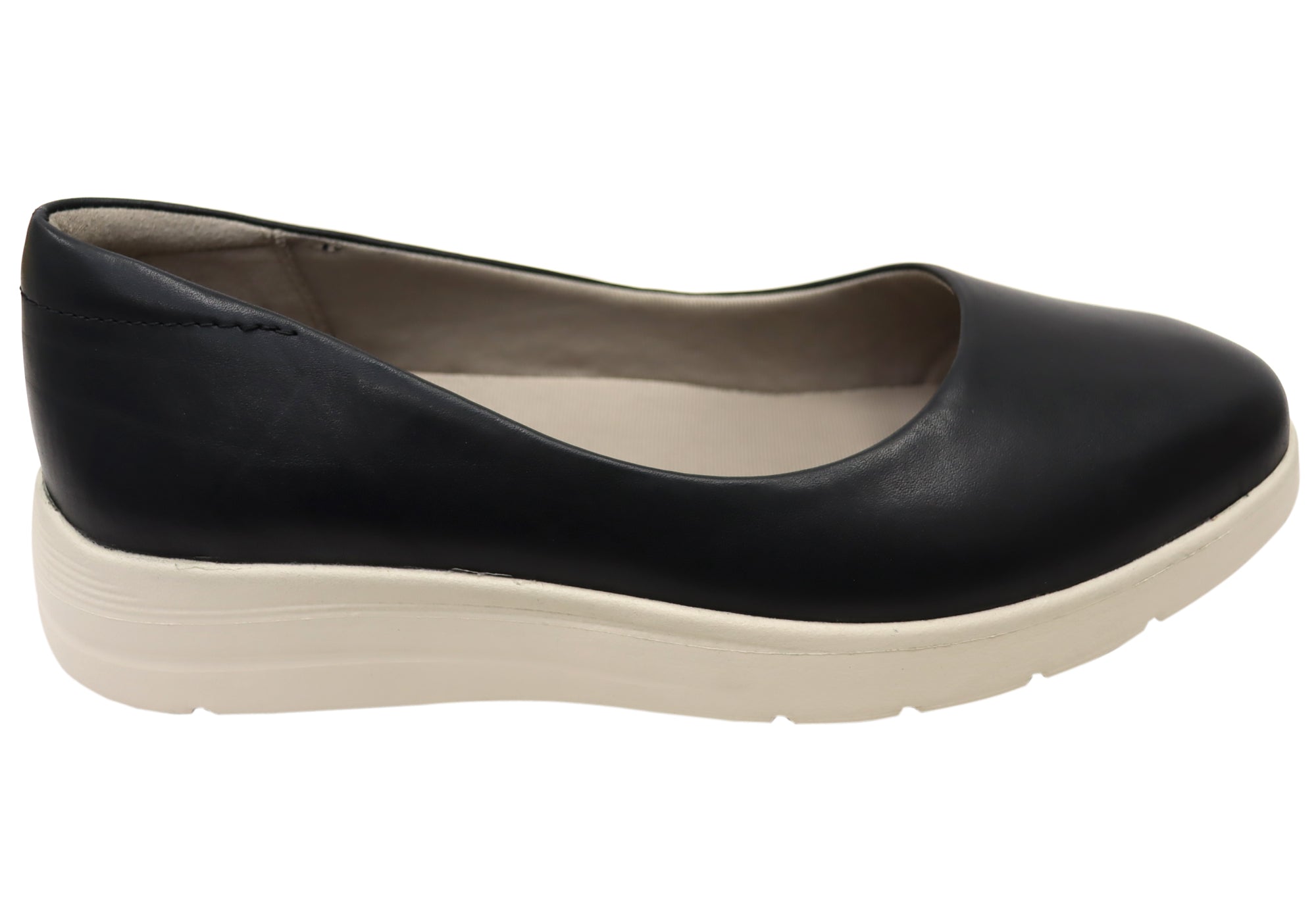 Shop Women's Wide Fit Shoes Online, Buy Women's Wide Shoes OnlineN