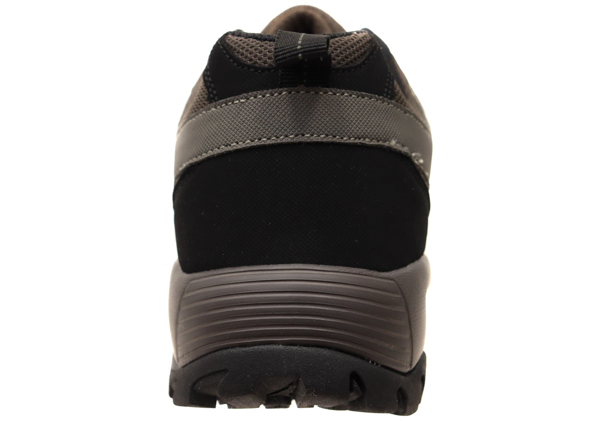 Taupe Navy