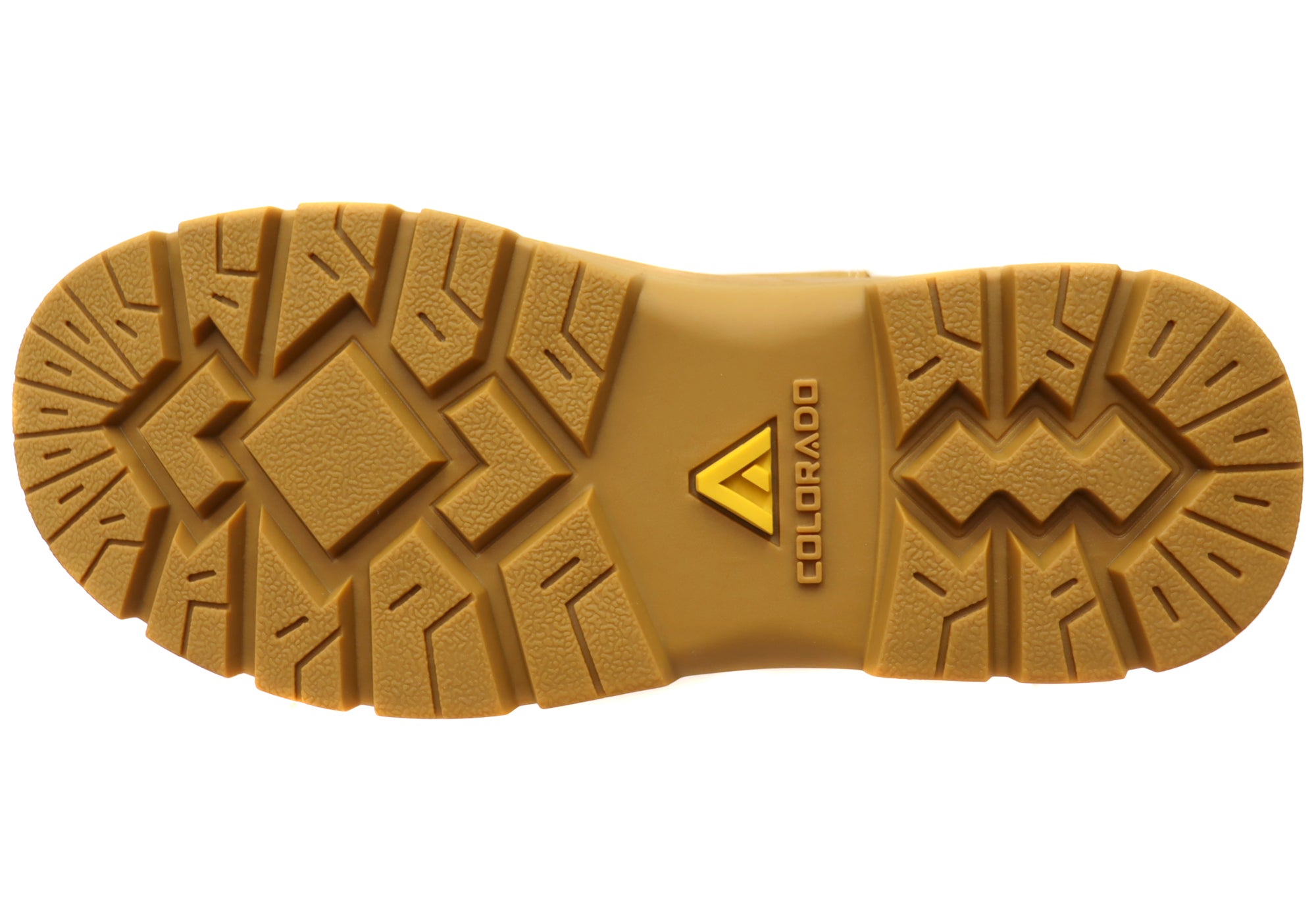 Wheat