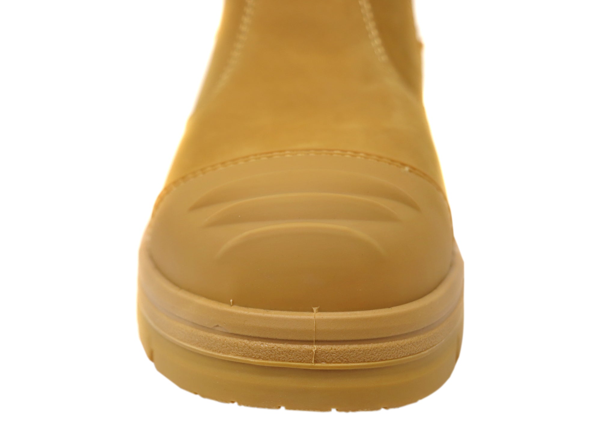 Wheat