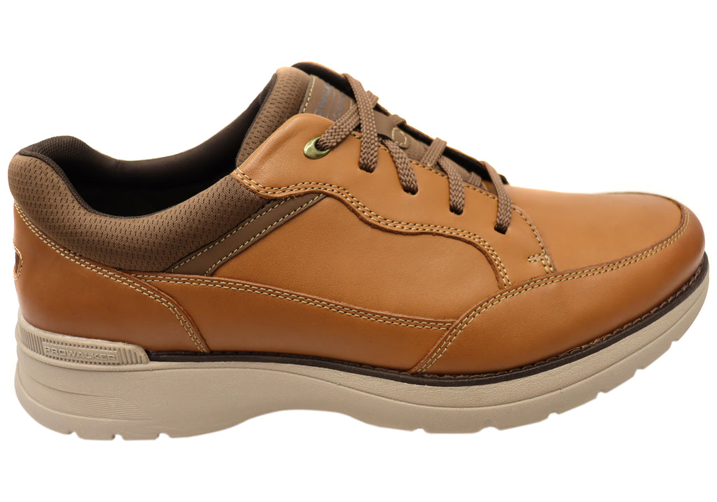 Discover 82+ rockport shoes melbourne latest