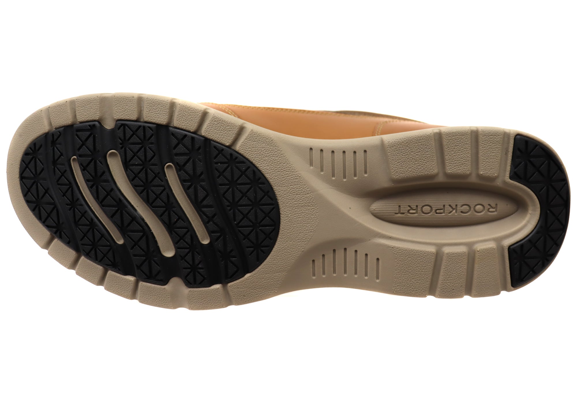 Rockport discount summer shoes