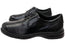 Pegada Roderick Mens Lace Up Comfortable Brazilian Leather Dress Shoes