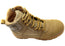 Colorado Safety Shoval Composite Toe Mens Leather Work Boots