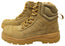 Colorado Safety Shoval Composite Toe Mens Leather Work Boots