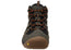 Keen Mens Comfortable Headout Mid Waterproof Hiking Boots