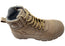 Colorado Safety Shoval Composite Toe Mens Leather Work Boots