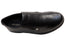 Pegada Daxton Mens Slip On Comfortable Brazilian Leather Dress Shoes