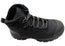 Colorado Safety Freemont Composite Toe Mens Leather Work Boots