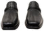 Pegada Declan Mens Slip On Comfortable Brazilian Leather Dress Shoes