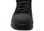 Colorado Safety Freemont Composite Toe Mens Leather Work Boots