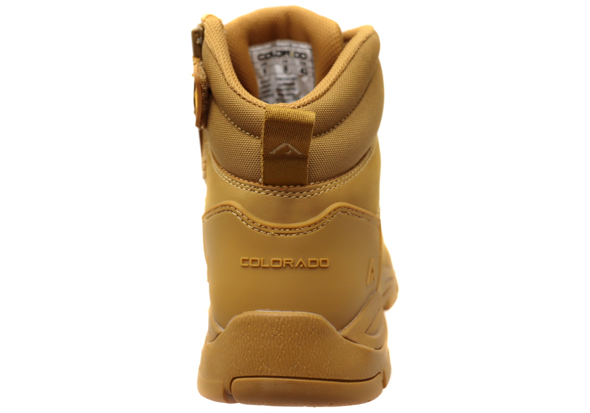 Wheat