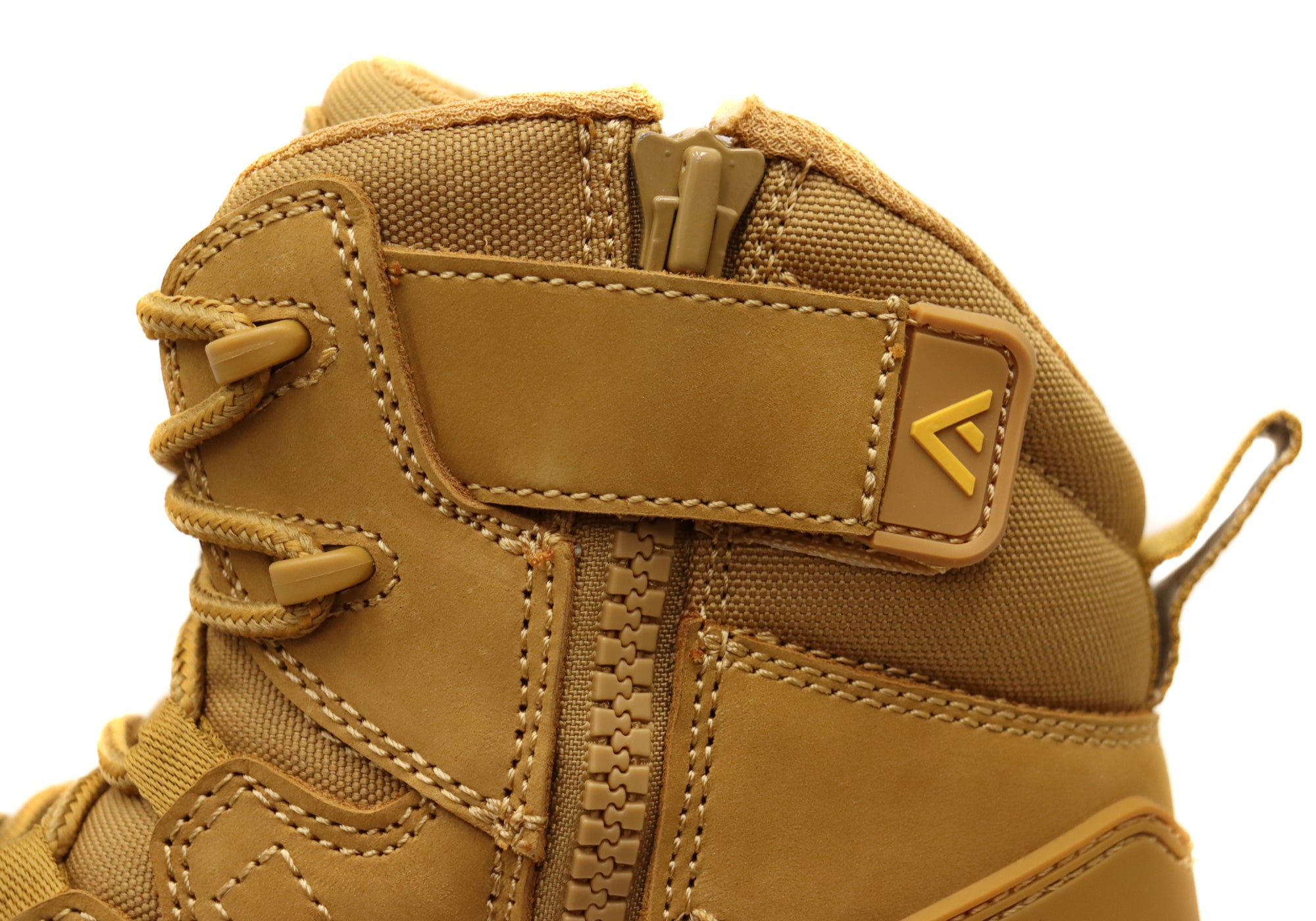 Wheat
