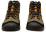 Keen Mens Targhee IV Mid Waterproof Hiking Lace Up Comfortable Boots