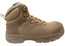 Colorado Safety Freemont Composite Toe Mens Leather Work Boots