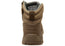 Colorado Safety Freemont Composite Toe Mens Leather Work Boots
