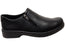 Pegada Zed Mens Comfortable Brazilian Leather Dress Shoes