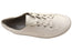 Rockport Parissa RO Lace Up Womens Comfortable Casual Shoes