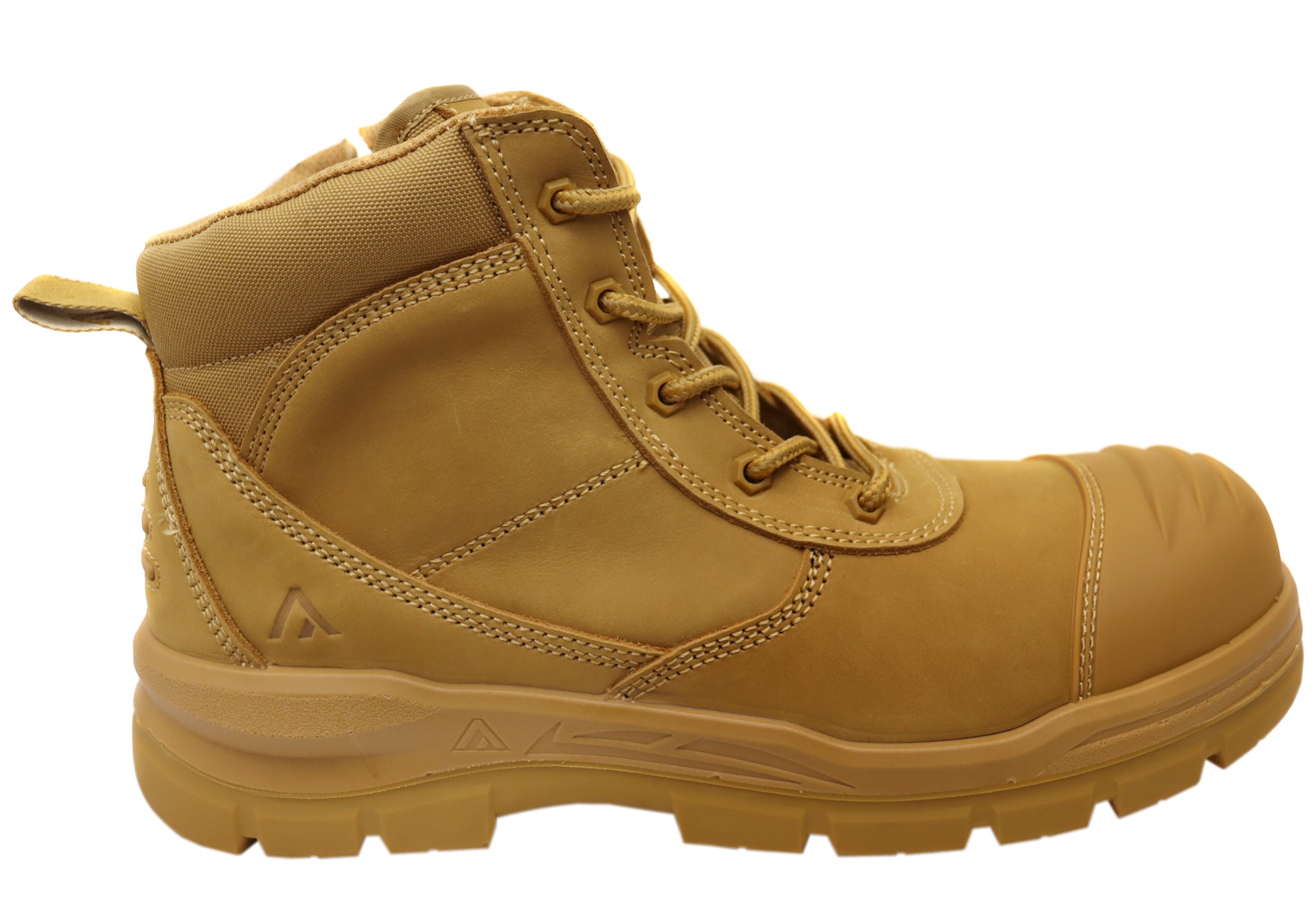 Wheat