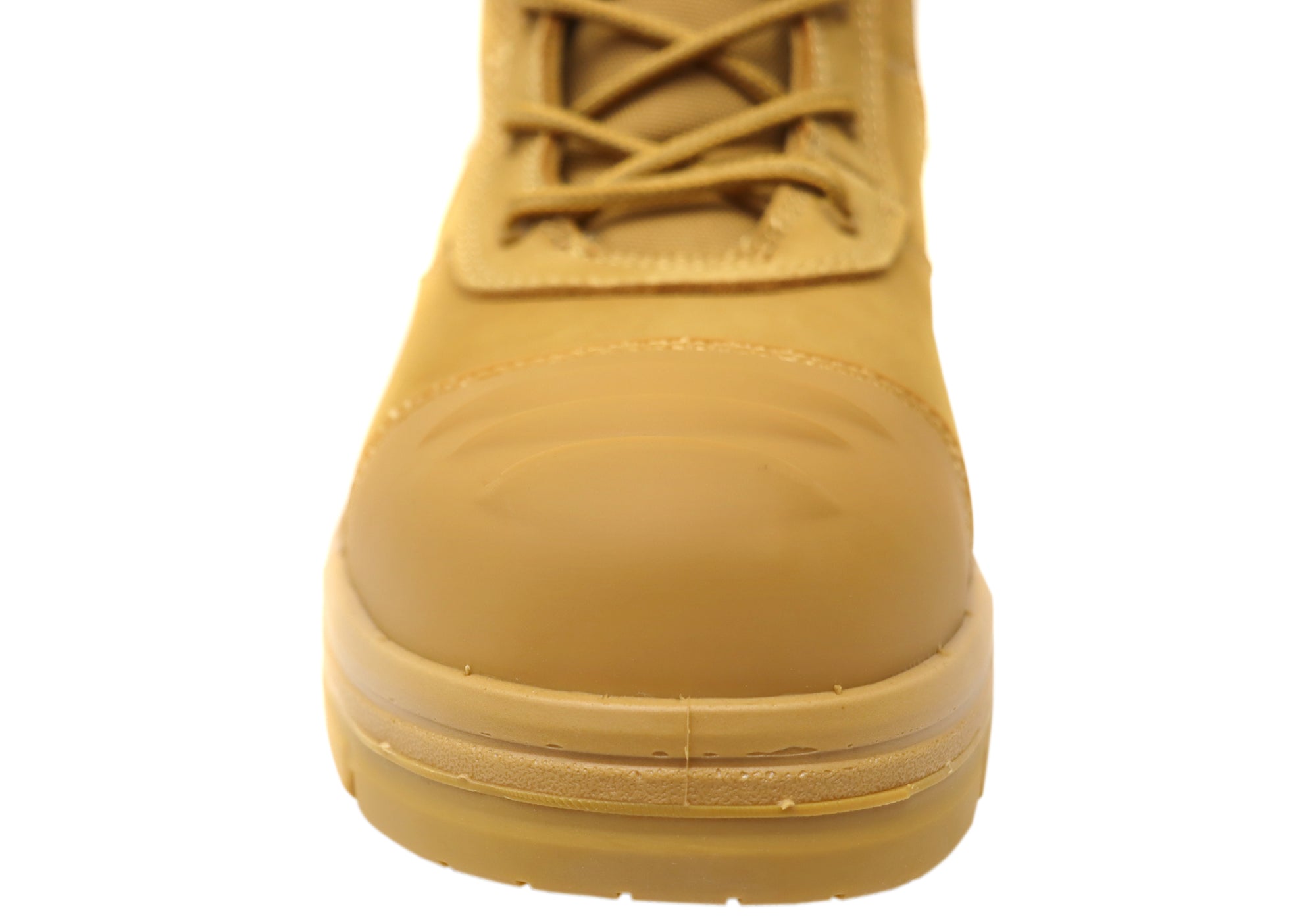 Wheat