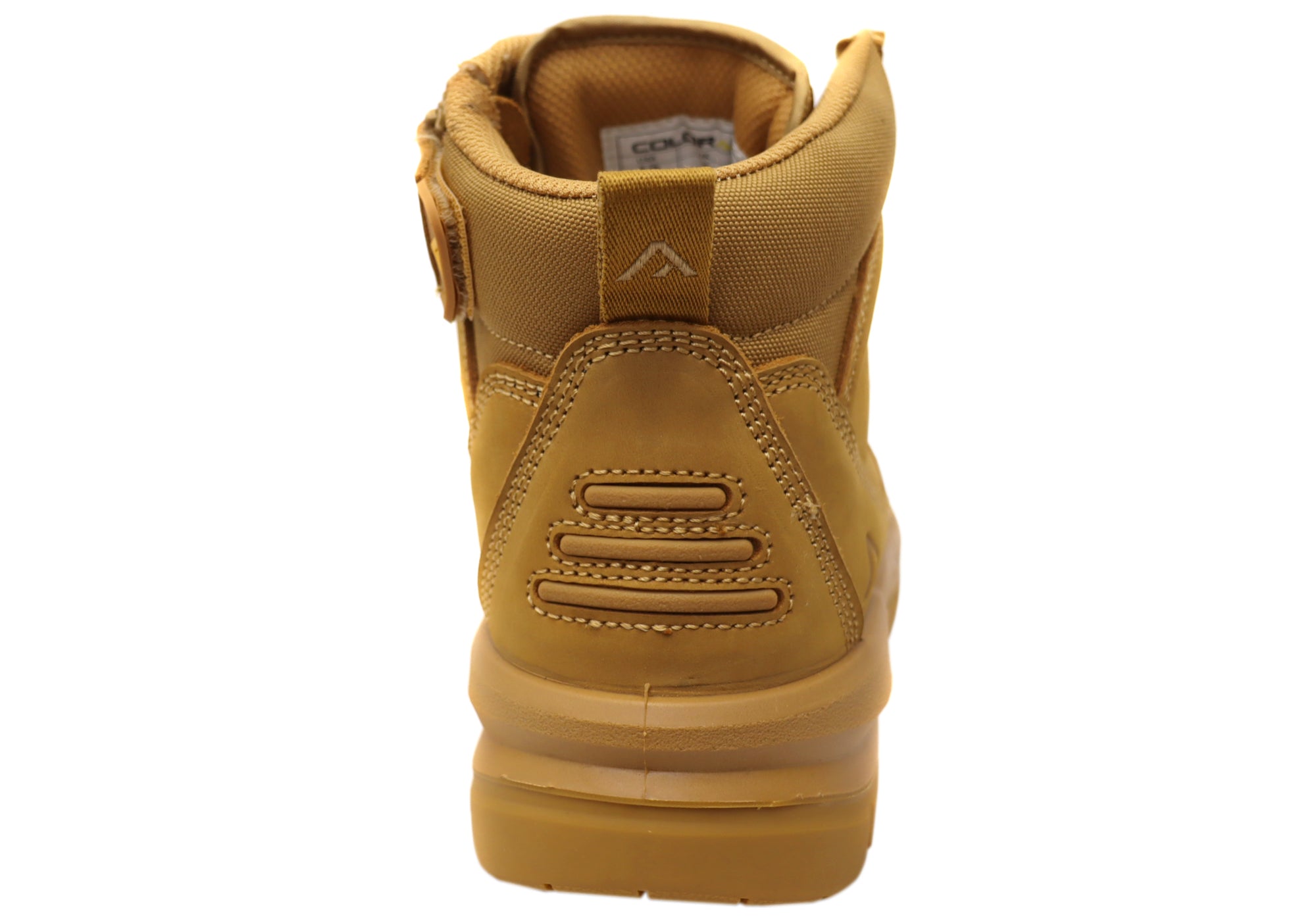 Wheat