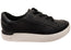 Rockport Parissa RO Lace Up Womens Comfortable Casual Shoes