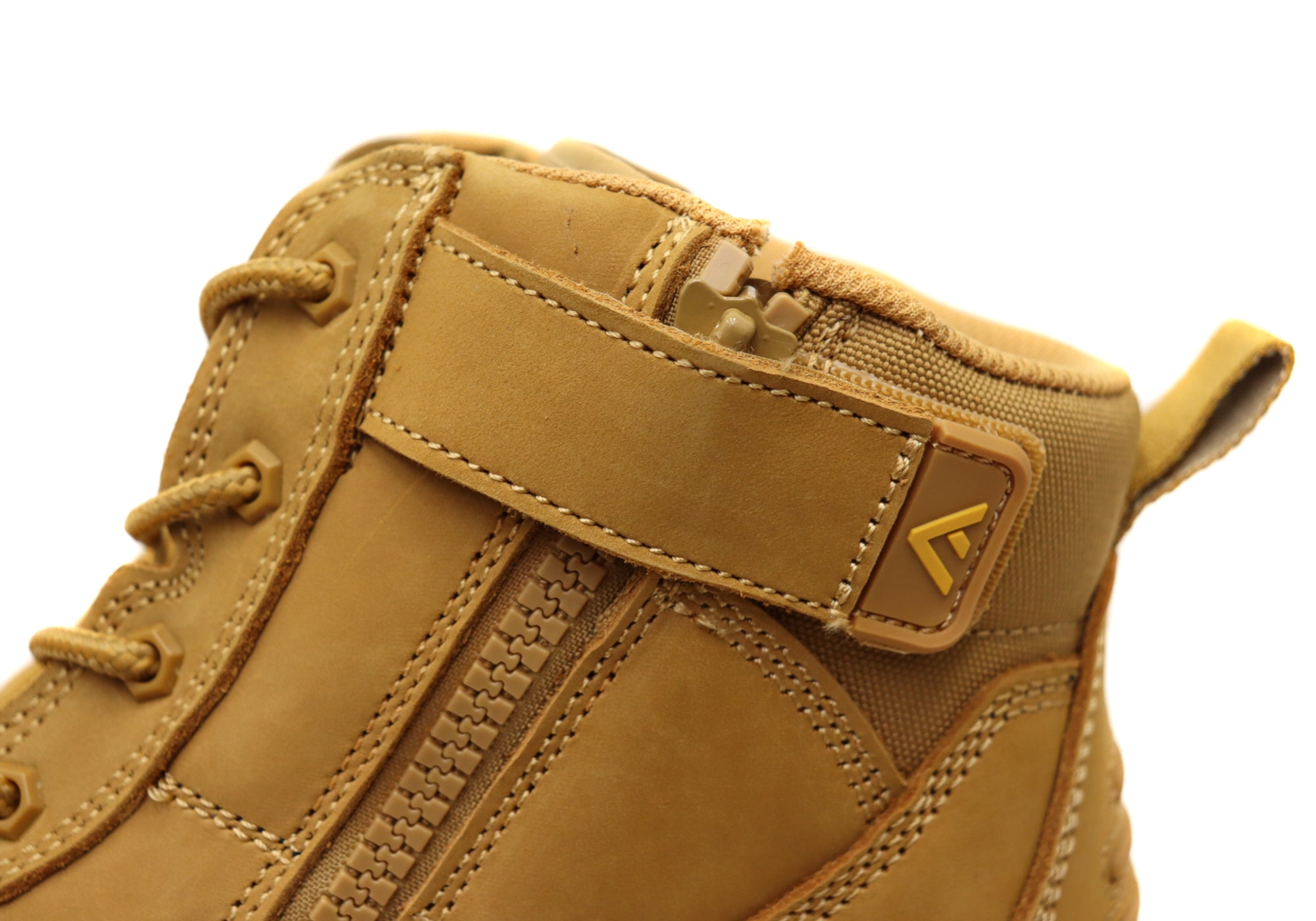 Wheat