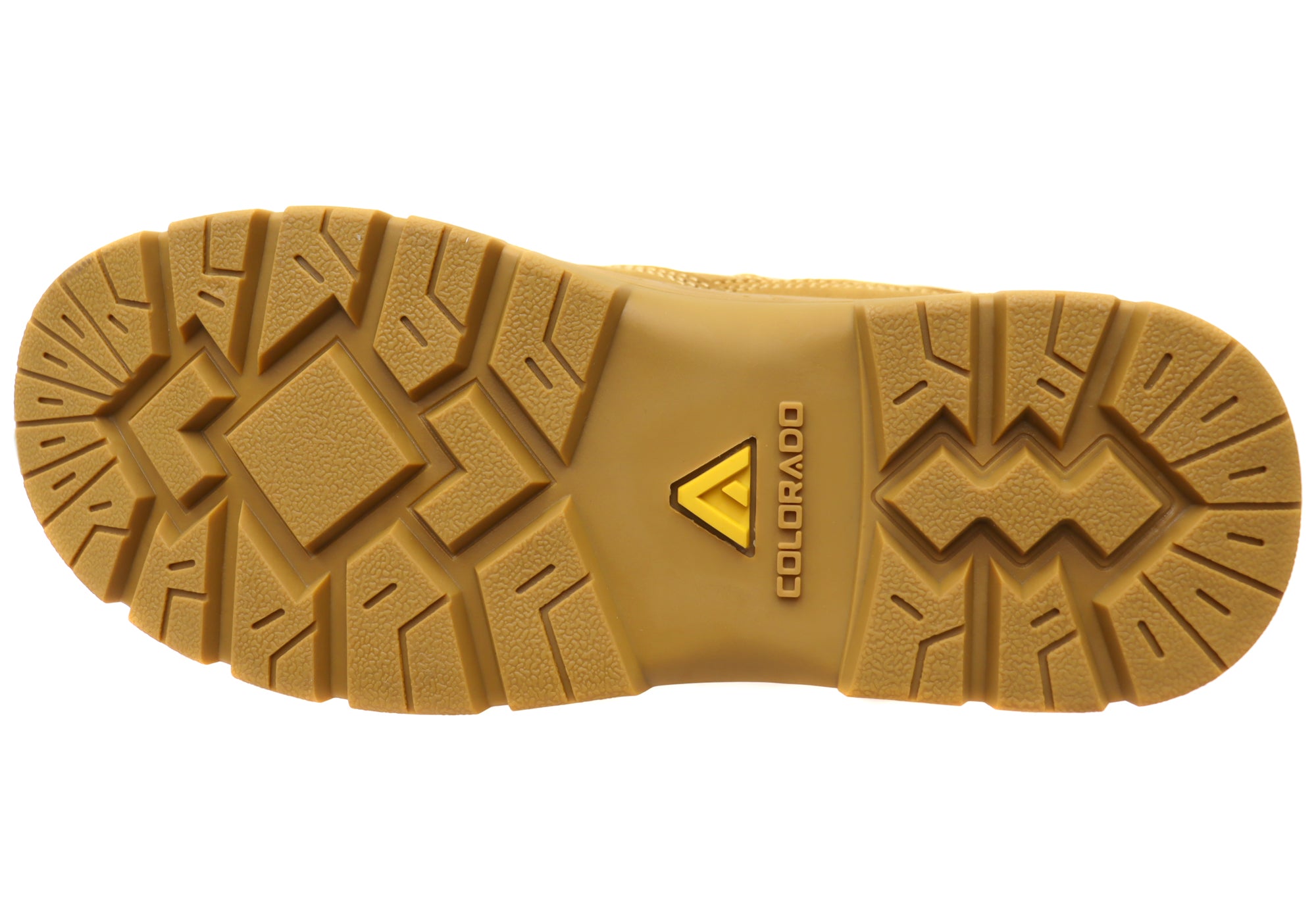 Wheat