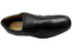 Pegada Kael Mens Slip On Comfortable Brazilian Leather Dress Shoes