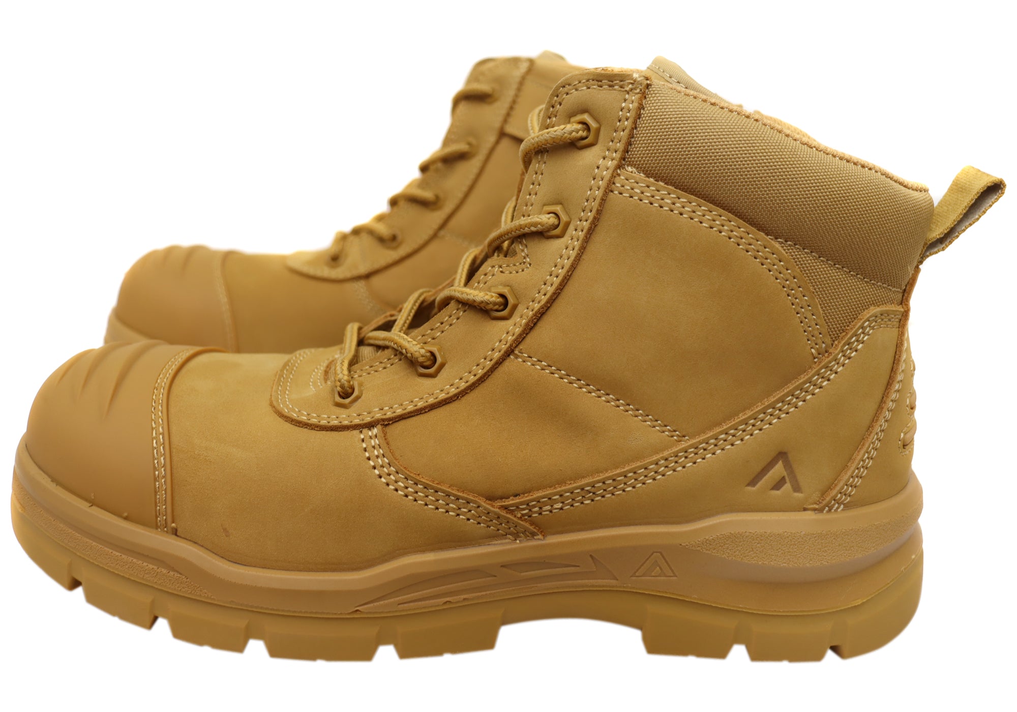 Wheat