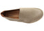 Cobb Hill Lidia Slip On Comfortable Leather Shoes